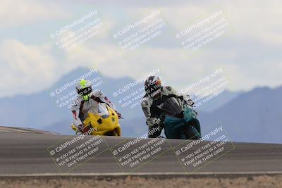 media/Feb-24-2023-Apex Assassins (Fri) [[1dfdb28110]]/Trackday 2/Session 4 (Turn 9)/